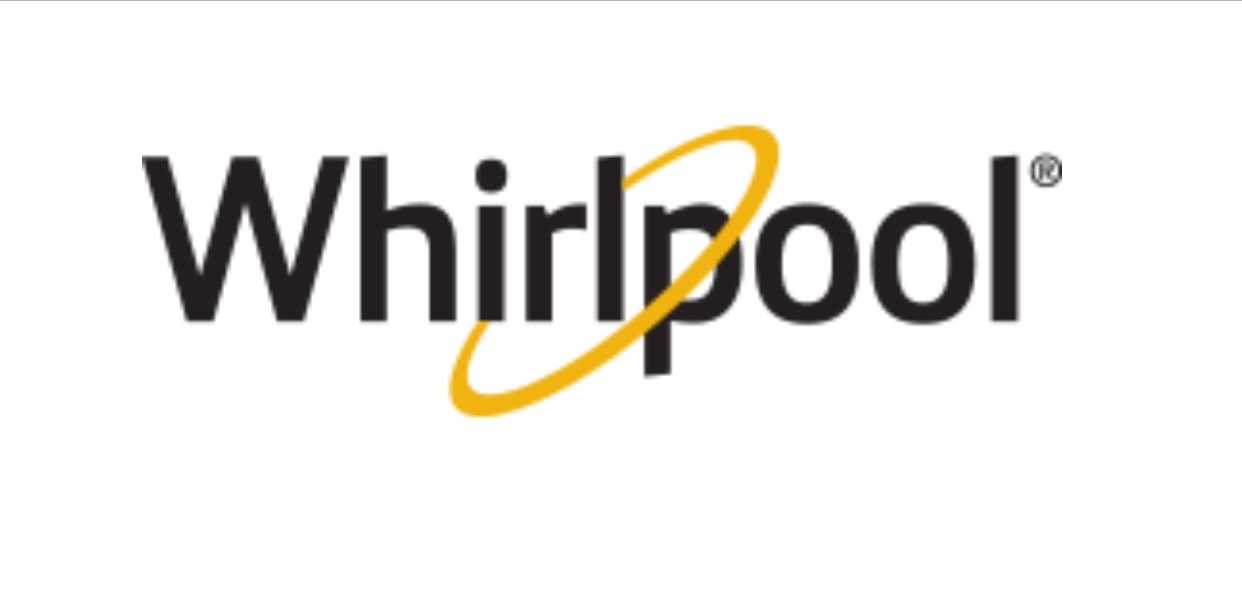 Whirlpool India Customer care (Online Service Request)